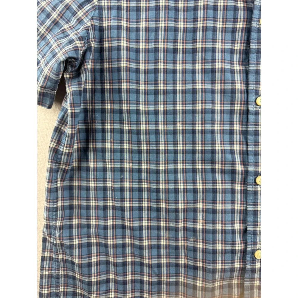 Ralph Lauren ralph lauren